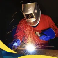 خدمات جوشکاری برشکاری سیار
