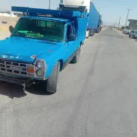 نیسان ۸۹|خودرو سواری و وانت|زاهدان, |دیوار