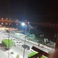 اجاره روزانه ماهانه سال واحد آپارتمان مبله عسلویه