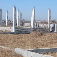 250متر-75متر-بنا-شهر-لولمان-شهید-قنبری
