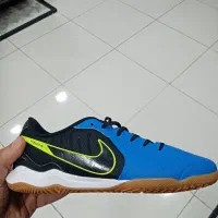 کفش سالنی تمپولجند فوتسال