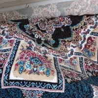 فرش۱۲متری