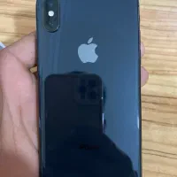 اپل‌ایفونxفیس‌سالم‌حافظه256درحد