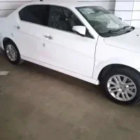 دنا پلاس 6 دنده ef7p صفر