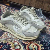 کفش اسپرت مردانه۴۱