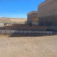 زمین مسکونی|فروش زمین و ملک کلنگی|ایجرود, |دیوار