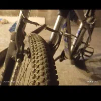 دوچرخه 26|دوچرخه، اسکیت، اسکوتر|فیروزآباد (فارس), |دیوار