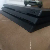 ps4|کنسول، بازی ویدئویی و آنلاین|اراک, |دیوار