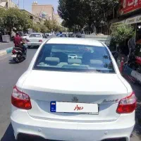 ساینا دنده‌ای S، مدل ۱۴۰۱|خودرو سواری و وانت|تهران, تسلیحات|دیوار