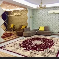 ویلایی-240متر-کاوشی