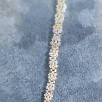 بدل|بدلیجات|فسا, |دیوار