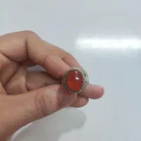 انگشتر