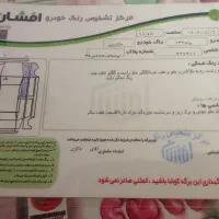 پراید۱۳۲مدل ۹۱|خودرو سواری و وانت|گرگان, |دیوار