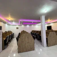 پانسیون و سالن مطالعه دخترانه در شهرستان ایذه|خدمات آموزشی|ایذه, |دیوار