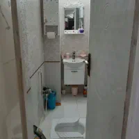 فروش۸۵ متری ساخت ۹۸|فروش آپارتمان|اهواز, کوی سعدی|دیوار