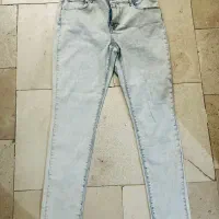 شلوار جین|لباس|قم, شهرک قدس|دیوار