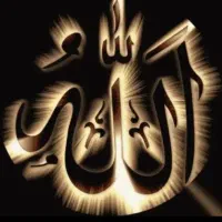 نگهبان هستم ازساختمان درحال ساخت سازوسایلهاساختمان