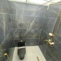 سرامیک|خدمات پیشه و مهارت|صومعهسرا, |دیوار