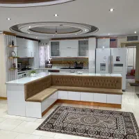 فروش-آپارتمان98متری-دوخواب-وام-تسویه-فوری