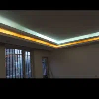 برق کشی ساختمان و بنایی ساختمان|خدمات پیشه و مهارت|ریگان, |دیوار