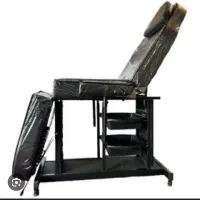 تخت تاتو نو