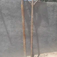 جک قالب  بندی