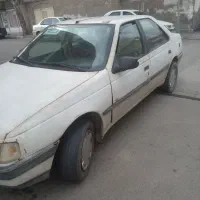 اردی ۸۱ دوگانه