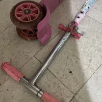 اسکوتر