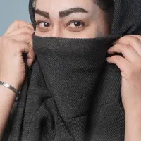 کاشتمو و ابرو|خدمات آرایشگری و زیبایی|تهران, جردن|دیوار