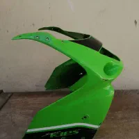 فلاپ زد ایکس|قطعات یدکی و لوازم جانبی|تهران, هفت حوض|دیوار