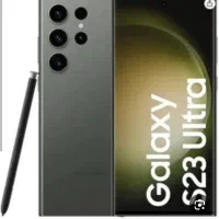 سامسونگ s 23 الترا