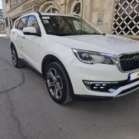 فیدلیتی پرایم، مدل ۱۴۰۳