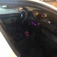 فروش پژو ۲۰۶|خودرو سواری و وانت|ساری, |دیوار