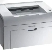 پرینتر سامسونگ 2571N  (آکبند)