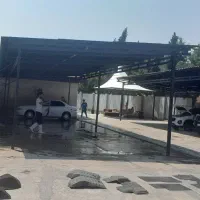 اجاره زمین تجاری ،خدماتی درکمربندی نوشهر|اجارهٔ دفتر صنعتی، کشاورزی، تجاری|نوشهر, |دیوار