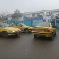 سرویس مدارس