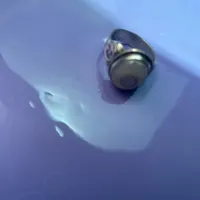 انگشتر باباقوری