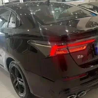 فونیکس.آریزو ۶ جی تی(Z6.GT)