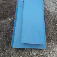 قالب دستگاه اتومات کادونا و یک دستگاه نیمه اتومات