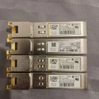 ماژول سیسکو GLC-T