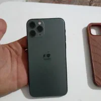 آیفون 11 pro|موبایل|مشهد, امامیه (شهرک غرب)|دیوار
