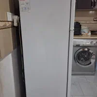 یخچال فریزر درحدنو