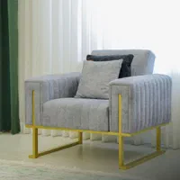 مبل تختخوابشو تخت خواب شو تاشو اورنگ تجهیز هتل