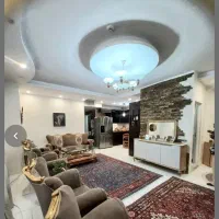 76-متر-روب-نما