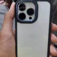 آیفون 13proبا ریجستر|موبایل|زابل, |دیوار