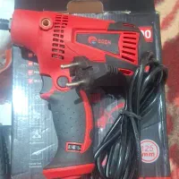 دستگاه پولیش حرفه‌ای