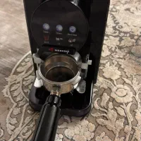 آسیاب قهوه مباشی