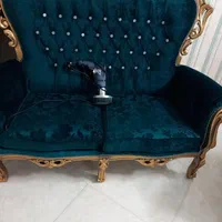 مبل شویی وقالی شویی اطمینان|خدمات نظافت|تربتحیدریه, شهید قرنی|دیوار