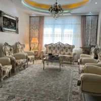 مبلمان استیل|مبلمان خانگی و میز عسلی|تهران, افسریه جنوبی|دیوار