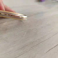 النگو بچگانه